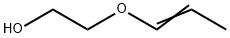 161014-94-4