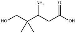 161064-82-0