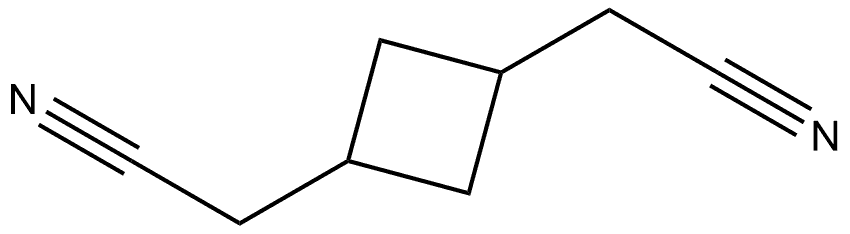 1610728-88-5