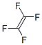 161075-12-3