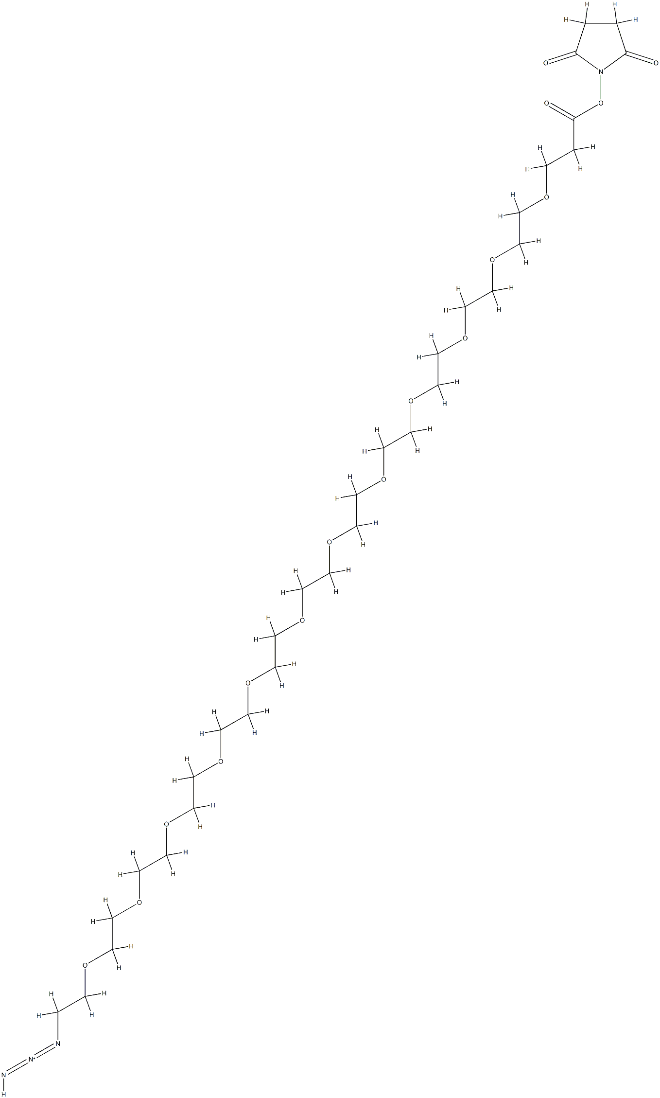 1610796-02-5