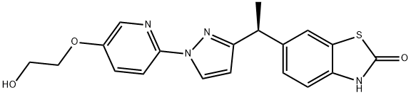 1610802-47-5