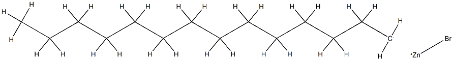 1610827-42-3