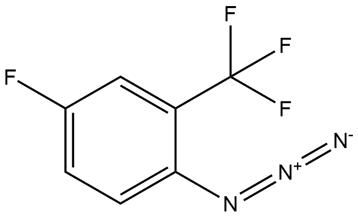 1610967-64-0