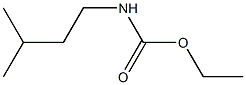 1611-52-5