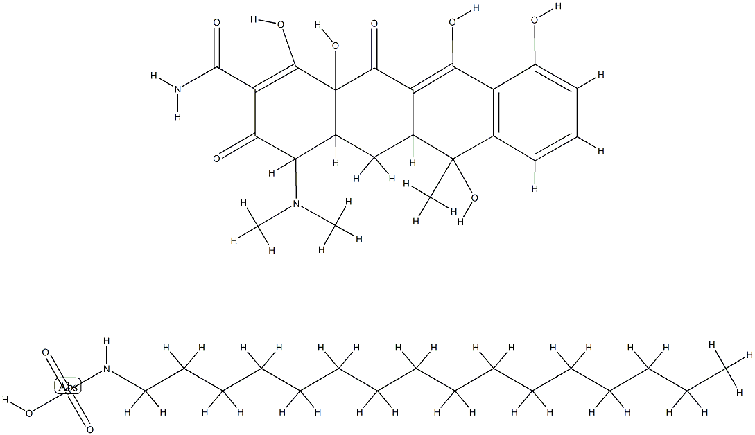 16110-21-7