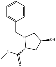 1611481-15-2