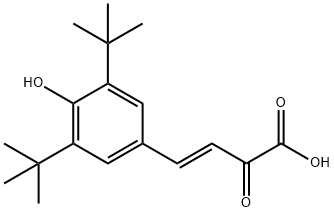 1611483-29-4