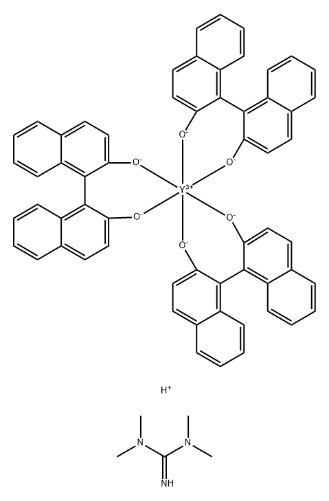 1611526-73-8