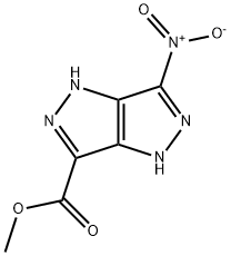 161155-33-5