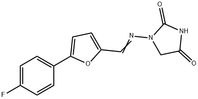 16118-18-6