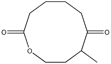 16121-05-4