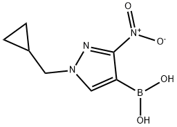 1612174-39-6