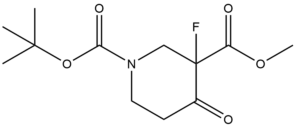 1612176-16-5