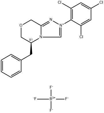 1612251-13-4