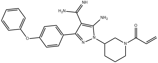 1612774-29-4