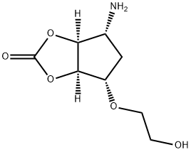 1612796-25-4