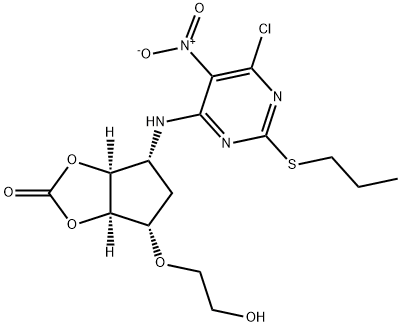 1612796-35-6