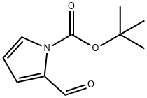 N-Boc-pyrrole-2-carboxaldehyde