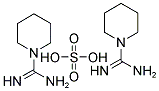161284-91-9