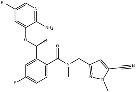 1612891-03-8