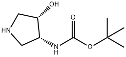 1613023-55-4