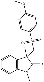 1613024-17-1