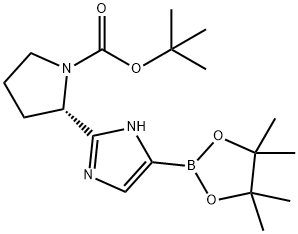 1613055-24-5