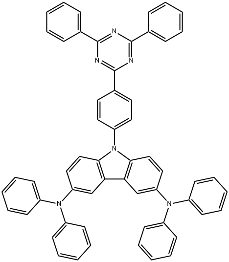 1613074-59-1