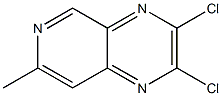 1613455-13-2