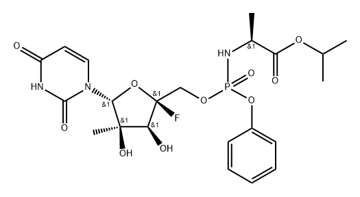 1613589-09-5