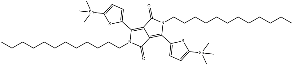 1613705-14-8