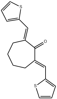 1613810-12-0