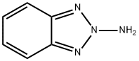 2-Aminobenzotriazole