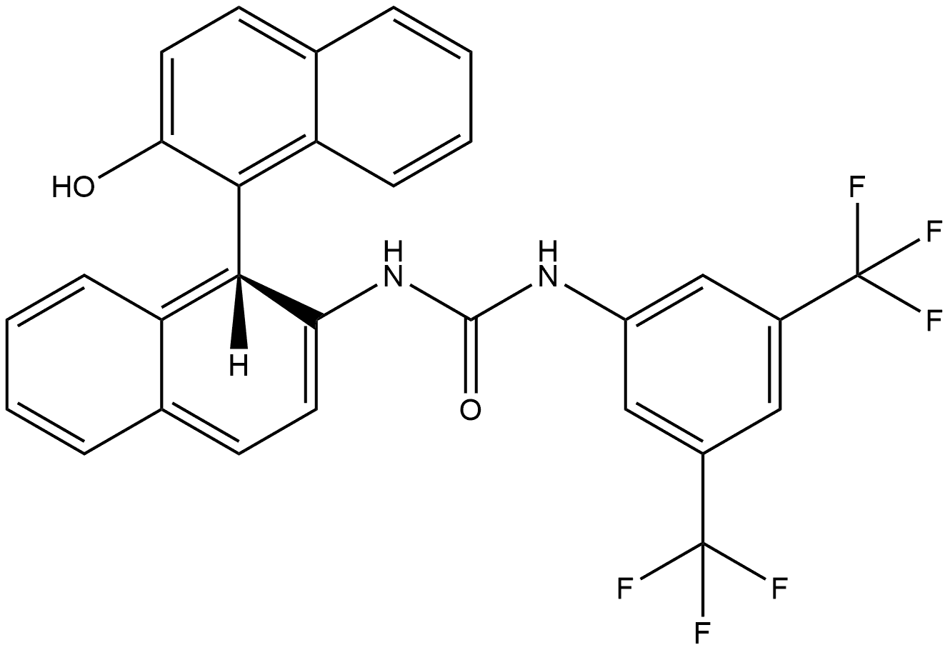 1614237-99-8