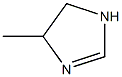 1615-03-8