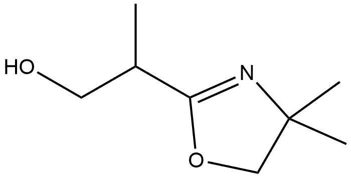 1615-18-5