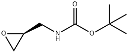 (S)-N-Boc-2,3-epoxypropylamine