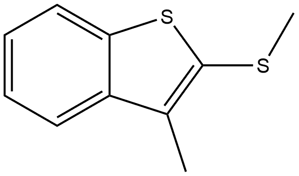 161524-10-3