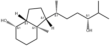 161525-52-6