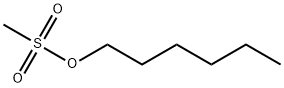 Hexyl Methanesulfonate