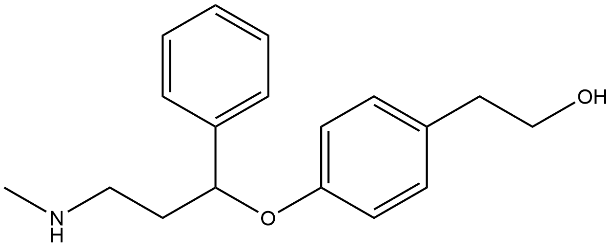 1615654-10-8