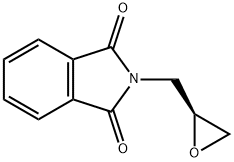 (S)-(+)-N-(2,3-Epoxypropyl)phthalimide