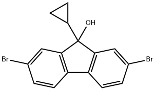 1616114-08-9