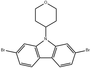 1616114-27-2