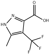 1616388-35-2