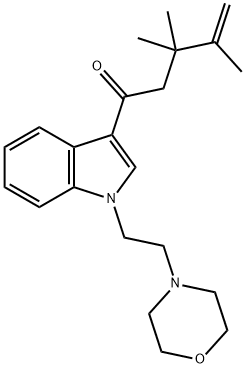 1616469-10-3