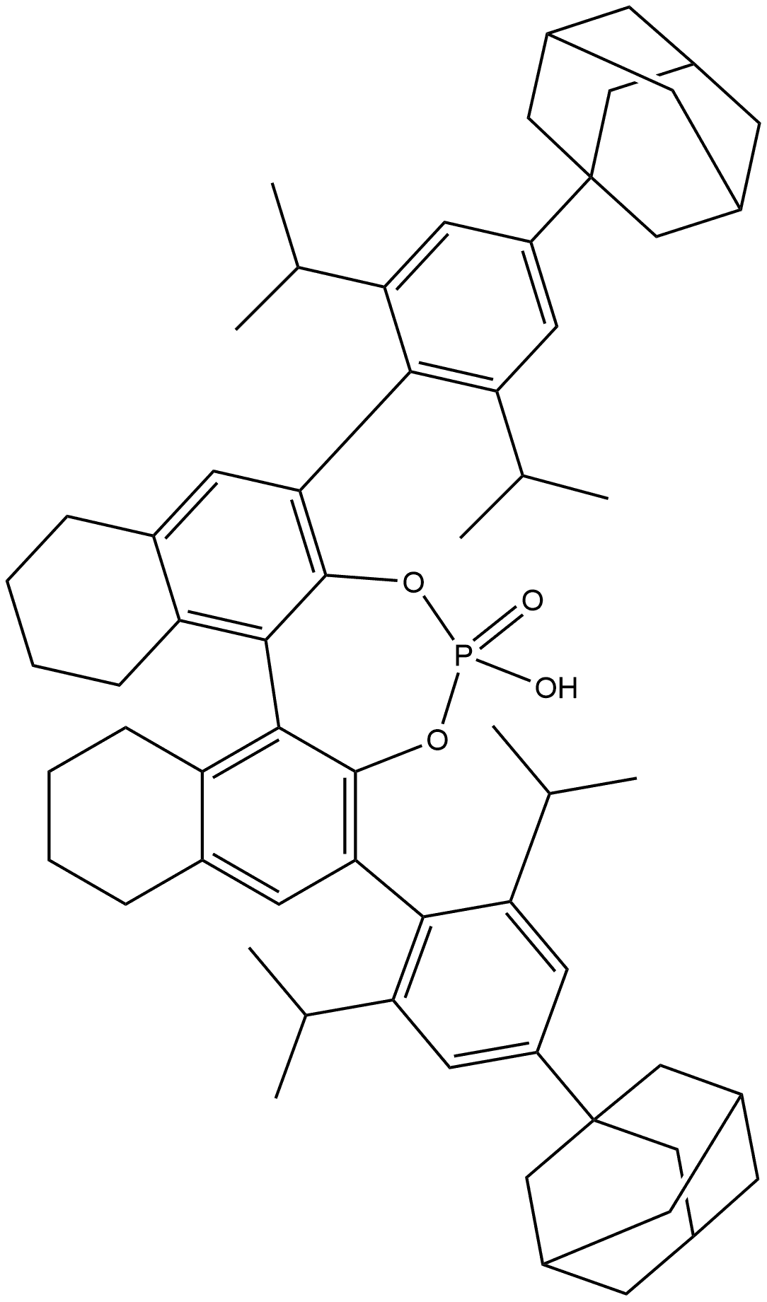 1616624-74-8