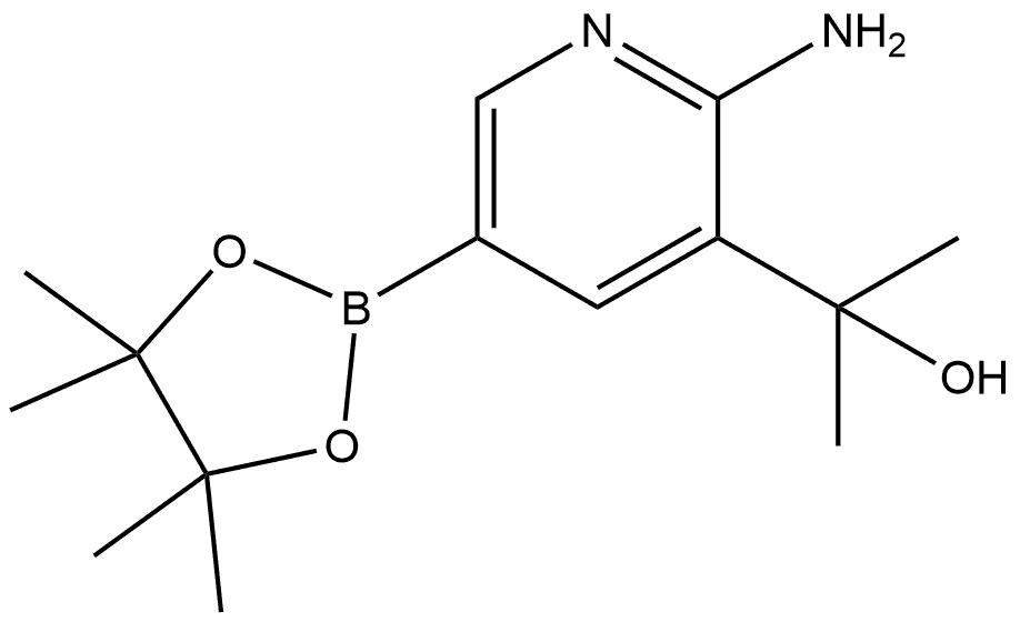 1616703-00-4