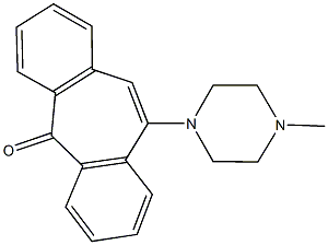 16171-52-1